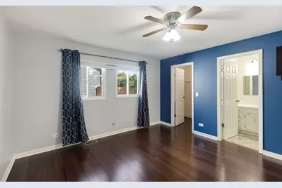 917 Sunnydale Boulevard, Streamwood, IL 60107 - Photo 11