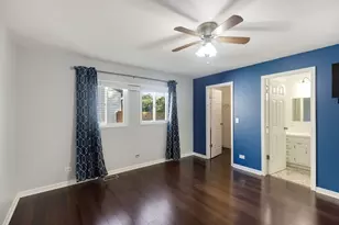 917 Sunnydale Blvd, Streamwood, IL 60107 - Photo 11