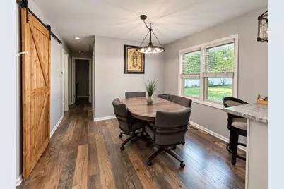 1420 Union Street, Marseilles, IL 61341 - Photo 9