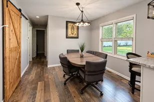 1420 Union St, Marseilles, IL 61341 - Photo 9