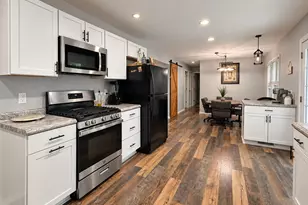 1420 Union St, Marseilles, IL 61341 - Photo 11