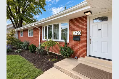1420 Union Street, Marseilles, IL 61341 - Photo 3