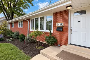 1420 Union St, Marseilles, IL 61341 - Photo 3