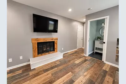 1420 Union Street, Marseilles, IL 61341 - Photo 13