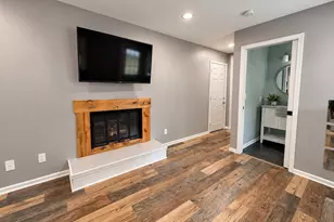 1420 Union St, Marseilles, IL 61341 - Photo 13