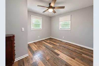 1420 Union Street, Marseilles, IL 61341 - Photo 17