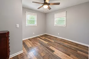 1420 Union St, Marseilles, IL 61341 - Photo 17