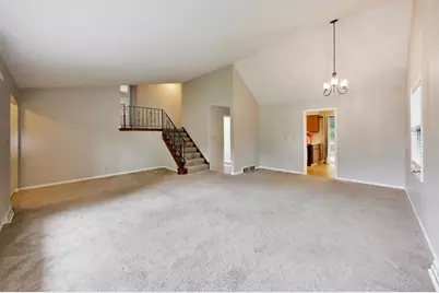717 Cheever Avenue, Geneva, IL 60134 - Photo 3