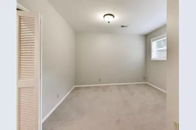 717 Cheever Avenue, Geneva, IL 60134 - Photo 19