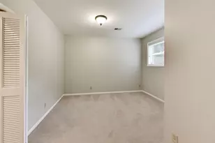 717 Cheever Ave, Geneva, IL 60134 - Photo 19