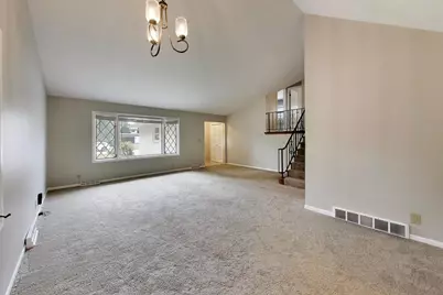 717 Cheever Avenue, Geneva, IL 60134 - Photo 5