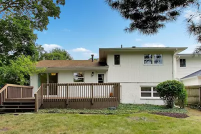 717 Cheever Avenue, Geneva, IL 60134 - Photo 23