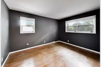 717 Cheever Avenue, Geneva, IL 60134 - Photo 13