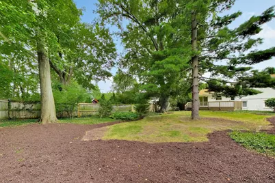 717 Cheever Avenue, Geneva, IL 60134 - Photo 25