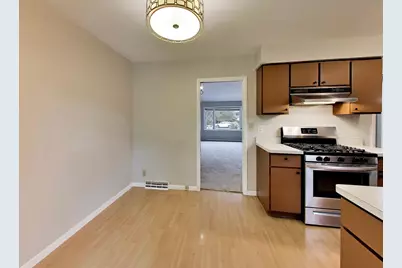 717 Cheever Avenue, Geneva, IL 60134 - Photo 9