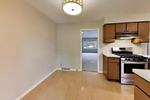 717 Cheever Ave, Geneva, IL 60134 - Photo 9