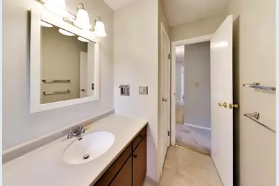 717 Cheever Avenue, Geneva, IL 60134 - Photo 15