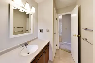 717 Cheever Ave, Geneva, IL 60134 - Photo 15