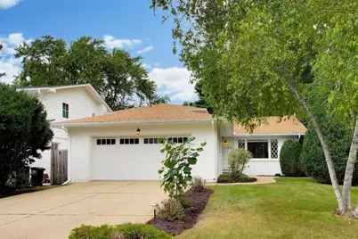 717 Cheever Avenue, Geneva, IL 60134 - Photo 1