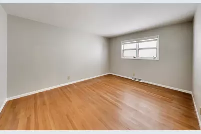 717 Cheever Avenue, Geneva, IL 60134 - Photo 11