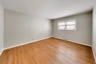 717 Cheever Ave, Geneva, IL 60134 - Photo 11
