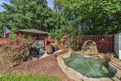 1306 Kathleen Court, Antioch, IL 60002 - Photo 23