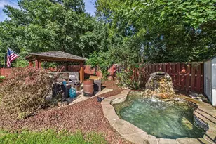 1306 Kathleen Ct, Antioch, IL 60002 - Photo 23