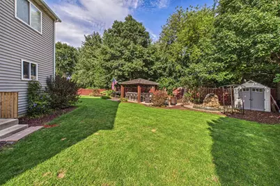 1306 Kathleen Court, Antioch, IL 60002 - Photo 21