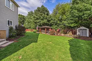 1306 Kathleen Ct, Antioch, IL 60002 - Photo 21
