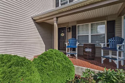 1306 Kathleen Court, Antioch, IL 60002 - Photo 3