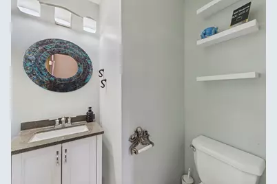 1306 Kathleen Court, Antioch, IL 60002 - Photo 19