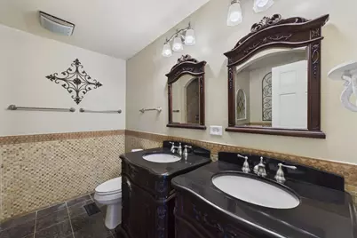 1306 Kathleen Court, Antioch, IL 60002 - Photo 11
