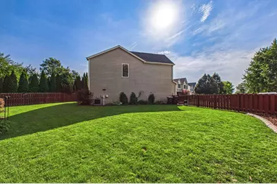 1306 Kathleen Court, Antioch, IL 60002 - Photo 27