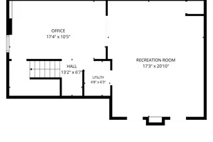 1306 Kathleen Ct, Antioch, IL 60002 - Photo 31