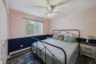 1306 Kathleen Court, Antioch, IL 60002 - Photo 15