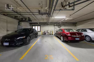 6530 W Irving Park Rd, Chicago, IL 60634 - Photo 17