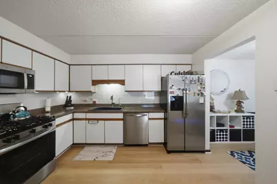 6530 W Irving Park Road #309, Chicago, IL 60634 - Photo 11