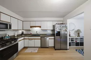 6530 W Irving Park Rd, Chicago, IL 60634 - Photo 11