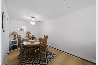 6530 W Irving Park Road #309, Chicago, IL 60634 - Photo 7