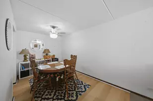 6530 W Irving Park Rd, Chicago, IL 60634 - Photo 7