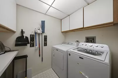 6530 W Irving Park Road #309, Chicago, IL 60634 - Photo 15