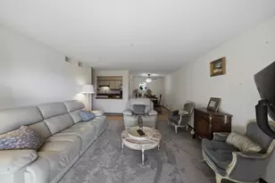 6530 W Irving Park Rd, Chicago, IL 60634 - Photo 5