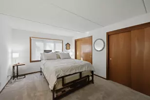 6530 W Irving Park Rd, Chicago, IL 60634 - Photo 13