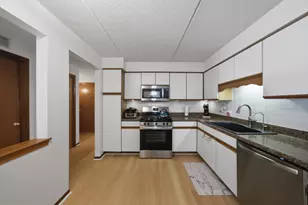 6530 W Irving Park Rd, Chicago, IL 60634 - Photo 9