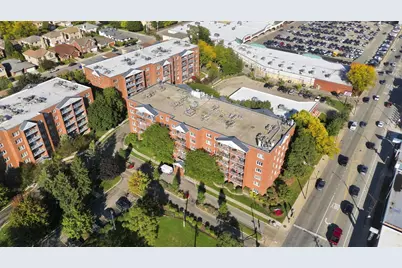 6530 W Irving Park Road #309, Chicago, IL 60634 - Photo 21