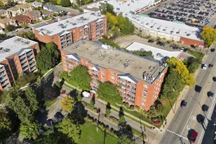 6530 W Irving Park Rd, Chicago, IL 60634 - Photo 21