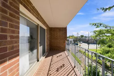 6530 W Irving Park Road #309, Chicago, IL 60634 - Photo 19
