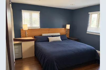 5925 S Natoma Avenue, Chicago, IL 60638 - Photo 9