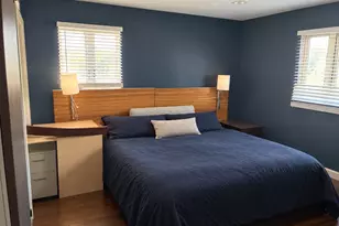 5925 S Natoma Ave, Chicago, IL 60638 - Photo 9