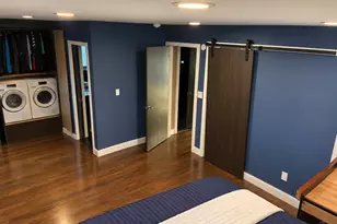 5925 S Natoma Ave, Chicago, IL 60638 - Photo 7